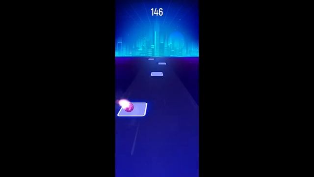 Tiles Hop: Hyperspeed смотреть онлайн