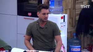 ДОМ-2 Lite 6068 день Дневной эфир (20.12.2020)