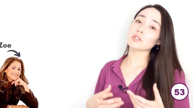 🏆100 PHRASAL VERBS CHALLENGE | important phrasal verbs for any conversation in English смотреть онлайн