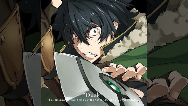 Falling Through Starlight (ft. Asami Seto)