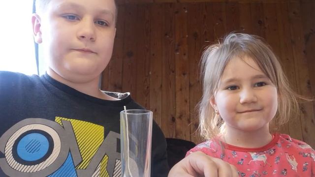 Помощники Клевера тестят новый набор для творчества смотреть онлайн