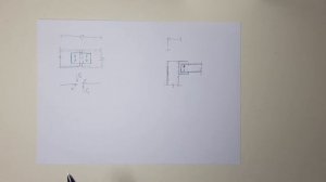 Строительная механика. Основные понятия, ч.1