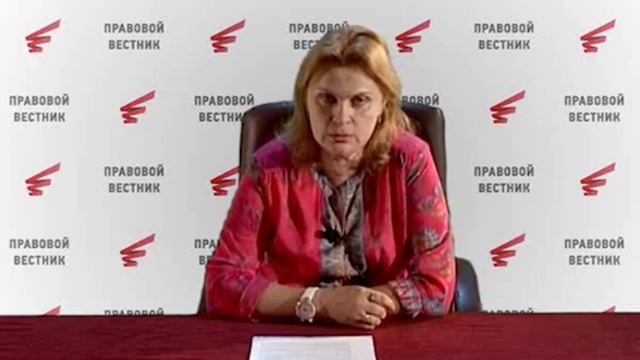 Налог на прибыль. Июль 2016 смотреть онлайн