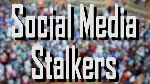 69 Types of Furries [Fjord Frost/Quartz Husky Archive] смотреть онлайн