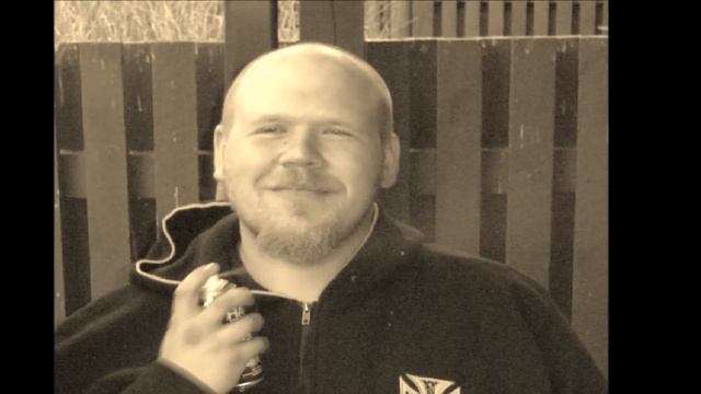 Tribute to Owen Wilson & Jukka Laiho смотреть онлайн