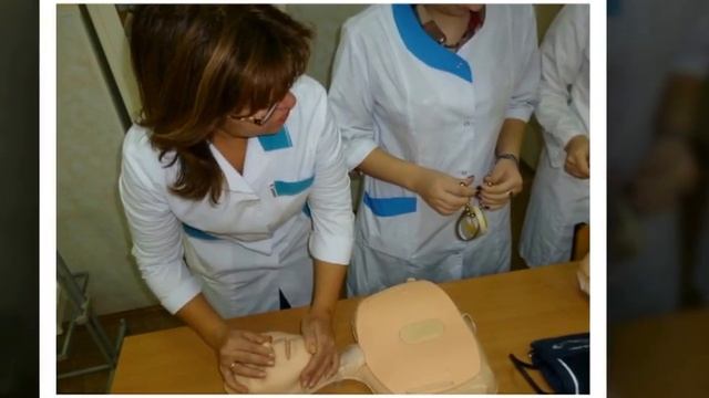 Фотоэпиляция: как подготовиться и что ожидать