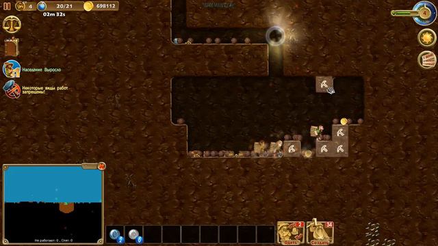 Craft the World(mod/мод)►Не плохо #3 смотреть онлайн