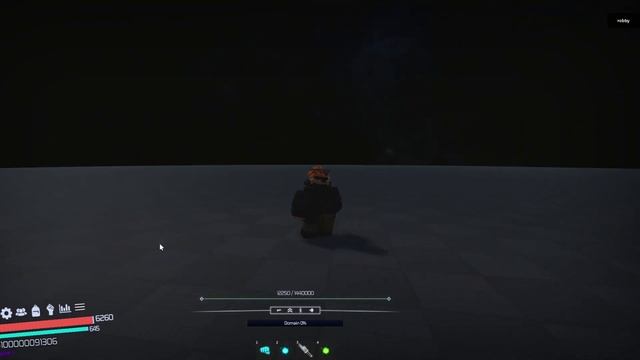 HUGE News Batch for Jujutsu Infinite смотреть онлайн