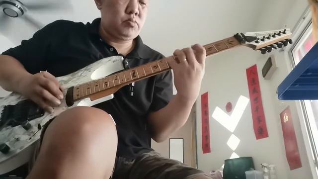 fusion blues? just play. смотреть онлайн