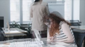 РАСХЛАМЛЕНИЕ ПО МЕТОДУ МАРИ КОНДО | Японское искусство наведения порядка дома и в жизни