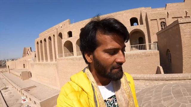 अफगानिस्तान में खुले बाजार में GUN मिलती है। Open Gun Market in herat Afghanistan| смотреть онлайн