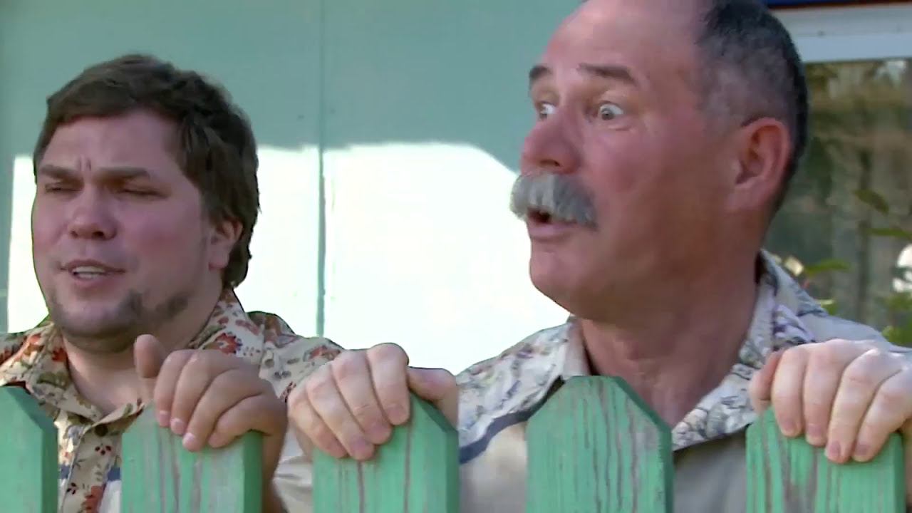 ПЕСНЯ " НЮРКА " АНСАМБЛЬ " МИТРОФАНОВНА " LIED "NÜRKA" ENSEMBLE " MITROFANOVNA " смотреть онлайн