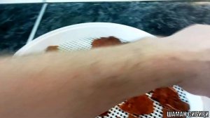 Мясные чипсы из свинины! Джерки! Отличный рецепт приготовления! Дегустация!