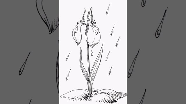 Мудрилки от Лао и Цзы. 6 Рождение величайшего. Читает автор Сергей Лобов. 2000 год смотреть онлайн