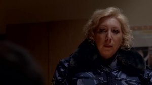 ПОКА НЕ ВИДИТ МУЖ, ОНА СОБЛАЗНИЛА УСПЕШНОГО ЛУЧШЕГО ДРУГА! ТАКАЯ ЛЮБОВЬ..! УЛЫБКА ПЕРЕСМЕШНИКА