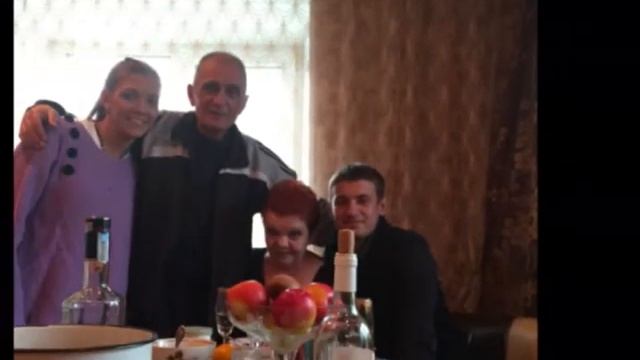 Вечная память, папа Арчил смотреть онлайн