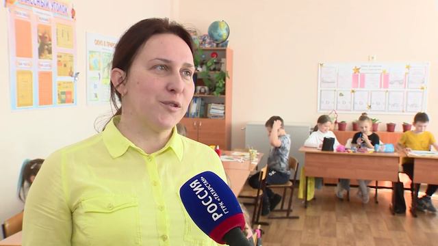 Дети рисуют страну 2024 смотреть онлайн