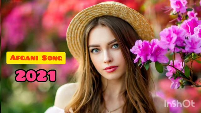 Суруди Афгони Нав 2021 Afgani Song New 2021 смотреть онлайн