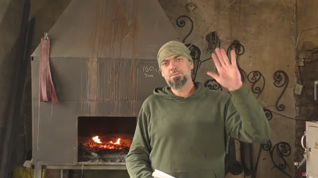 Условия эксплуатации  и гарантия! Соблюдение двух рекомендаций,  избавит Вас  от дефектов на 99.9%