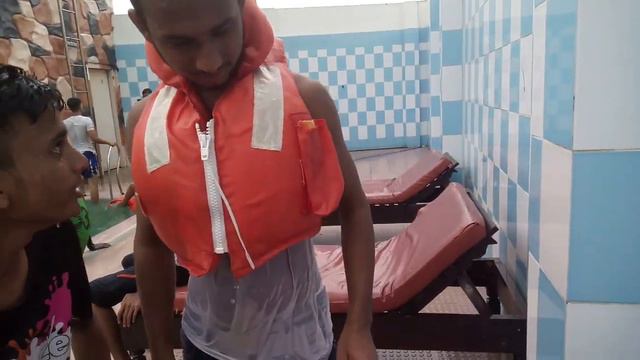 GREEN VIEW RESORT VLOG ||eid special 2019 || ALL TIME COMEDY 47 смотреть онлайн