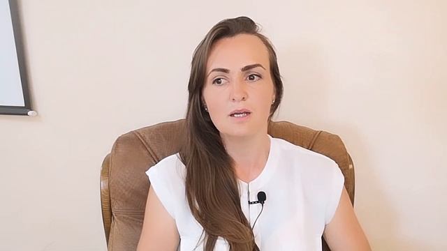 Родительская мудрость и поддержка семьи с улыбкой