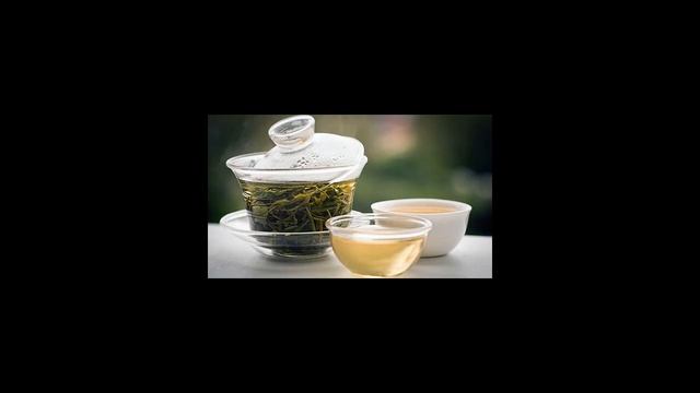 Как заваривать Те Гуань Инь? смотреть онлайн