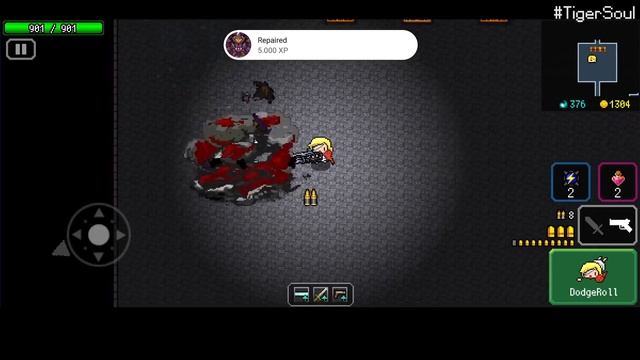 Endgame but Just's the Beginning - RASPBERRY MASH смотреть онлайн
