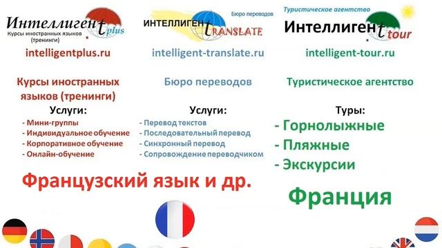 Мне жарко. Обучение французскому языку. Французский язык смотреть онлайн