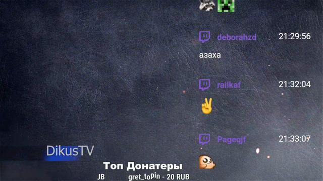 Учимся играть в Escape From Tarkov! смотреть онлайн