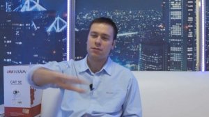 Куда повесить камеры видеонаблюдения на доме, как выбрать место установки камер видеонаблюдения