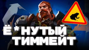 СМЕШНОЙ ВАЛОРАНТ // УЧУСЬ ИГРАТЬ у ИНОСТРАНЦА в ВАЛОРАНТ в 2024 (БАЙТ)