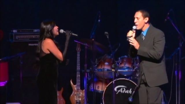 Endless Love - Sulyen Dantas e Leo Mendonza смотреть онлайн