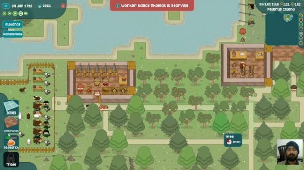 One More Island | My One More Island Game Play | Part 20