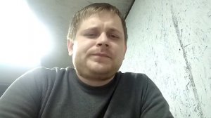 Продажа б/у запчастей на Дром.ру