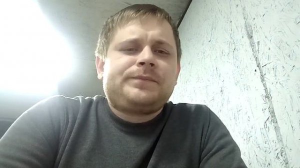 Продажа б/у запчастей на Дром.ру