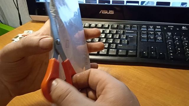 новогодние поздравление и немножко конвертов филателия марки хобби stamp philately hobby смотреть онлайн