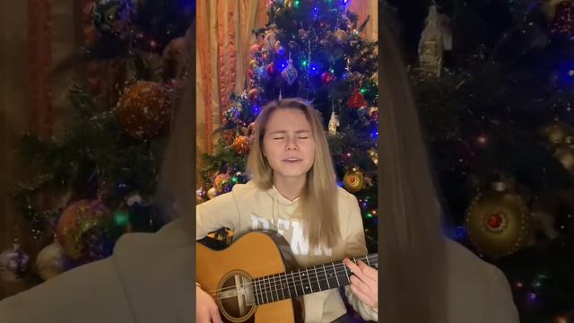 Не хит - cover by Sash_infinity (originally performed by Asammuell) смотреть онлайн