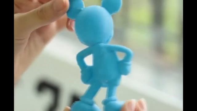 ТУТориал #3: Эффект глянца смотреть онлайн