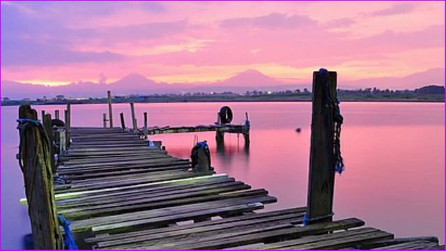 Beautiful Relaxing Music - Stop Overthinking, Stress Relief Music, Sleep Music, Calming Music 2016