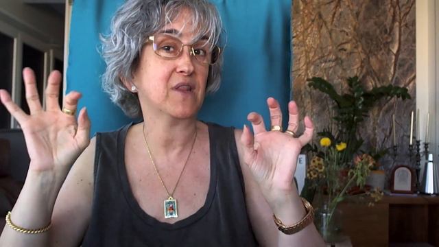 3 PERFUMES LOEWE Colección UN PASEO POR MADRID #2 смотреть онлайн