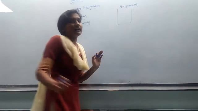 Java Configuration смотреть онлайн