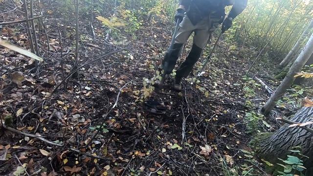 DEUS 2 и алмаз раджи смотреть онлайн