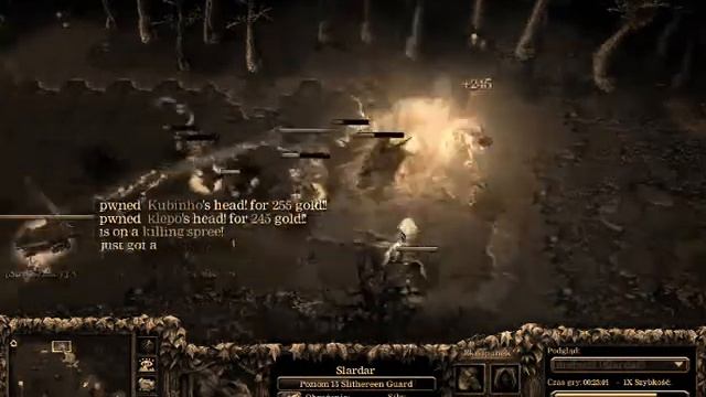 Dota Eurobattle.net смотреть онлайн