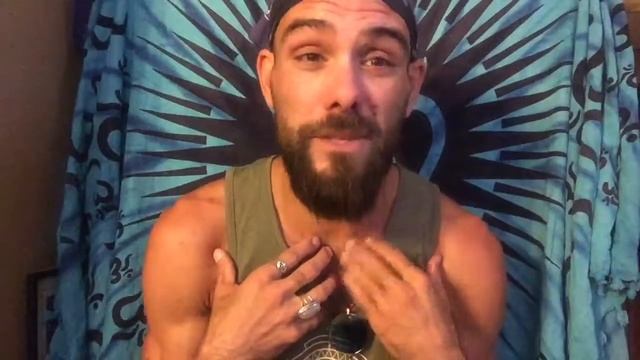 Rune Reading Sept 2016 смотреть онлайн