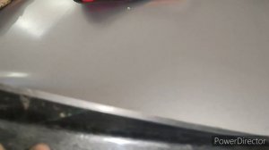 Как снять рейлинги или крышки рейлингов на Митсубиси Аутлендер 2014 год.