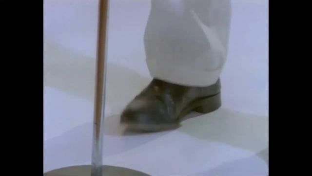 Dofus Time : Dofus - Battle Royale