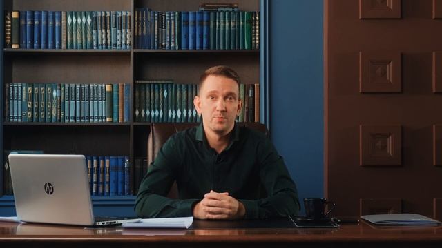 Оформление земельного участка в 2023 году. Варианты и Нюансы. Подробный гайд смотреть онлайн