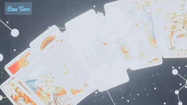 ❤ Сохранить брак или Развестись?? #тароотношения #гадание #гаданиенамужчину