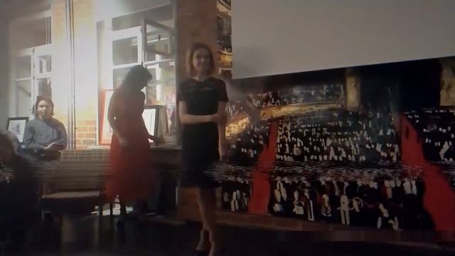 Нет повести печальнее на свете... смотреть онлайн
