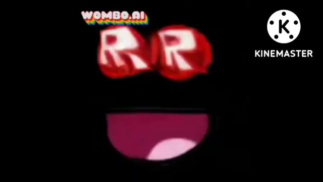 Preview 2 ROBLOX Madness Face DeepFake смотреть онлайн